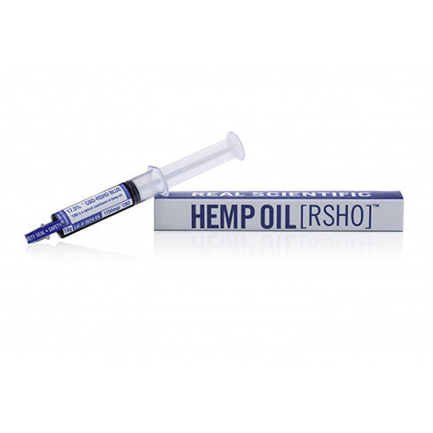 Óleo De CBD - Blue Label 10g (1700mg CBD)