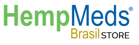 HempMeds Brasil